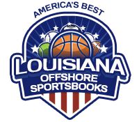 reddit sportsbook|best offshore sportsbooks reddit 2022.